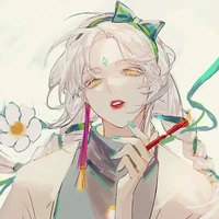 Tsubaki Arisu