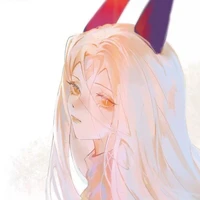 Tsubaki Arutemis