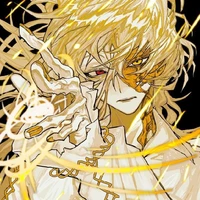 Hiha LightAngel