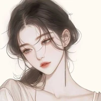 Tô Thị Cẩm Nhung