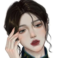 Trương Nguyệt Hoa