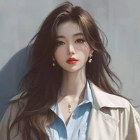 Đoàn Võ Hạ Trâm