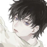 Phùng Ánh Dương (Bơ)