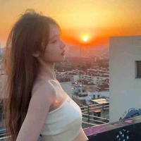 Tống Hân Nhiễm 