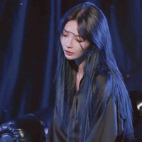 Hứa Dương Ngọc Trác 