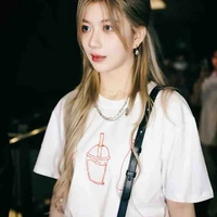 Trịnh Đan Ny