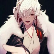 Trần Hoài Lâm(na8)A4