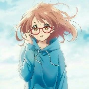 Lưu Ngọc Quỳnh (bff)Xu