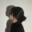 Tg