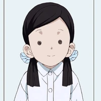 Sumi