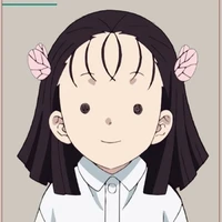 Kiyo
