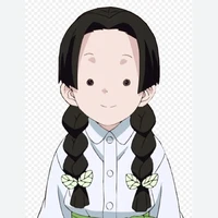 Naho