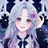 Kochou Mira(Y/n)