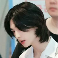 Hwang Hyunjin -Anh-