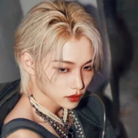 Lee Felix -Cậu-