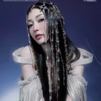 Khổng Tú Quỳnh