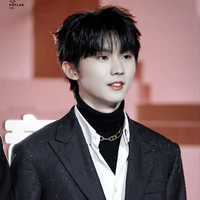 Mã Gia Kỳ