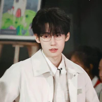 Trương Chân Nguyên