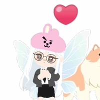 Nhiee