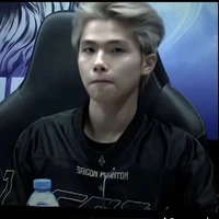 Lai Bâng 