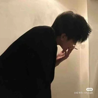 Trương Đức Khoa