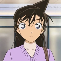Ran Mori