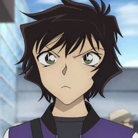 Sera Masumi