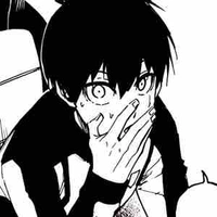 T/g vk iu yoichi❤️✨💕