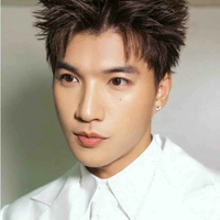 Trần Minh Hiếu ( hắn )