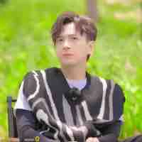 Lê Thành Dương ( em )