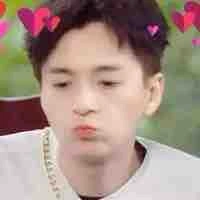 Nhỏ t/g zoo triii🥹