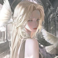 Kashita Minaho ( Nahoyo )