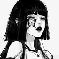 Nahoyo( nu9 kiếp trước )