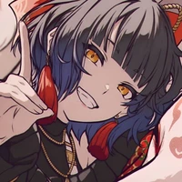 Hiraku