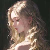 Minaho ( nguyên chủ )