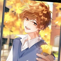 Lưu Nhược Nhiên