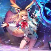Aya MC ( em lớn )