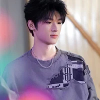 Trương Tuấn Hào