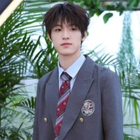 Trương Trạch Vũ