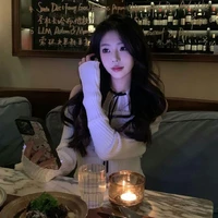 Trương Mẫn Nghi × Y/N