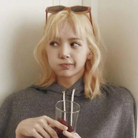 𝙇𝙖𝙡𝙞𝙨𝙖 𝙈𝙖𝙣𝙤𝙗𝙖𝙡