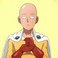 Saitama