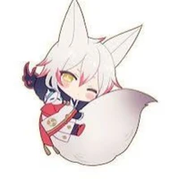 ツrainツ