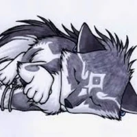 ♛zeroツ