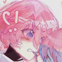 hiha [ ghệ yd của tui 😈 ]