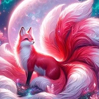 Tả Kỳ Hàm (Bản thể)