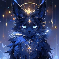 Trương Hàm Thụy (Bản thể)