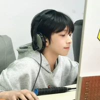 Tui là t/g thư giãn<⁠(⁠￣⁠︶⁠￣⁠)⁠>