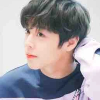 ❣️hạo thiên😘