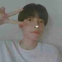 Trạch dương